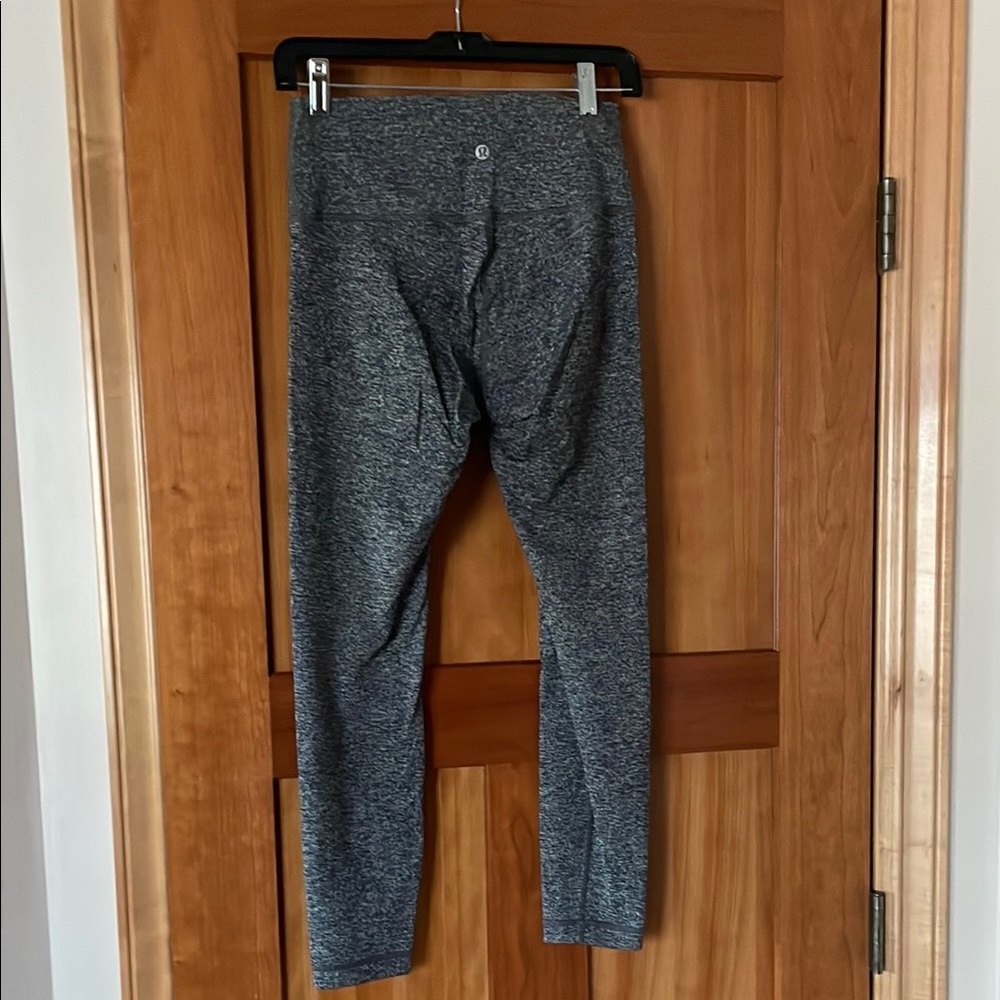lululemon athletica leggings